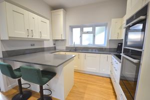 Photo 21- click for photo gallery